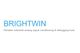 Brightwin