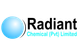 Radiant Chemical