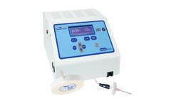 Modified Atmospheric Packaging Analysers