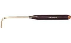 Aerofab Probes, Cables And Reference Standards