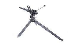 Famochem - Portable Self-Standing Monitor