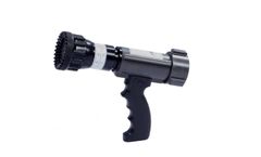 Famochem - Smart Nozzle