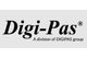 Digipas Technologies Inc. 