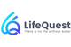 LifeQuest World Corp