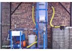 Abrimix - High Shear Reactor (HSR)
