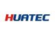 Huatec Group Corporation