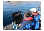 Engineering Services
