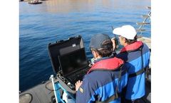 Engineering Services