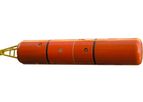 Sales MINEA - Smart Naval Mine