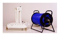 SAES - Multi-influence Signature Measurement for Ships and Submarines