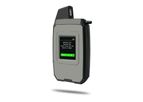 SoberTrack - Remote Alcohol Monitoring System