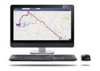 VeriTracks - Secure 24/7/365 Web-Based Electronic Monitoring Platform