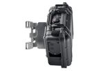 Icoms - Model TMA-3B3 - Combines Radar and Lidar