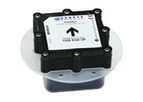 Sensys Networks - Model VDS240 - Wireless Vehicle Detection System