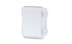 Sensys Networks - Model RP240 - Repeater