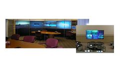 Advanced Traffic Management Systems (ATMS) Software