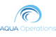 Aqua Operations, Inc.