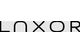 Luxor Tech