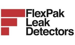 Package Leak Testing Services