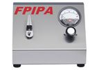FlexPak - Model FPIPA - Internal Pressurization Assembly
