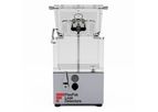 FlexPak - ASTM D3078 Testing
