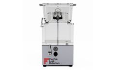 FlexPak - ASTM D3078 Testing