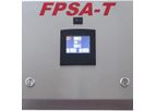 FlexPak - Model FPSA-T - Semi-Automatic Control Package