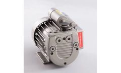 FlexPak - Electric Vacuum Pump