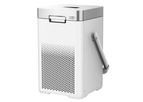 Portable Ultra Low Vaccine Freezer