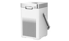 Portable Ultra Low Vaccine Freezer