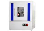 Model TKPD-801 Mini - X- Ray Diffractometer