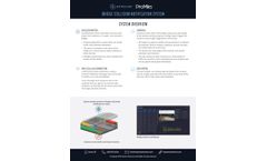 Hypoint COLLISION - Bridge Collision Notification System Software - Brochure