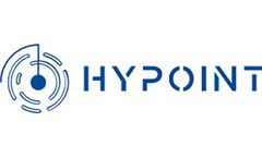Hypoint - Model HAWKSCAN - Oversize Vehicle Measurement System