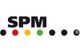 SPM Instrument