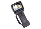 Leonova Diamond - Portable Instrument for Condition Measurement