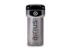 SPM Airius - Airius Wireless Vibration Sensor