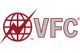 VFC Group