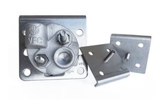 VertStick - Fastening System