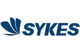 Zhengzhou Sykes Biotechnology Co., Ltd.
