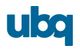 UBQ Materials