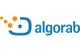 Algorab S.r.l.