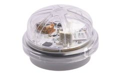 Algorab - Model P5-IS2 - Wireless Device for Point-to-point Lighting Remote Control