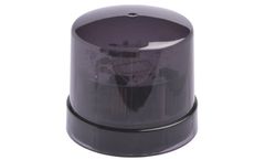 Algorab - Model P5-NS2 - Wireless Device for Point-to-point Lighting Remote Control