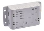 Algorab - Model P5-IS2 - Wireless Device for Point-to-point Lighting Remote Control