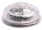 Algorab - Model P5-LVL +PIR +LUX - Wireless Device for Point-to-point Lighting Remote Control