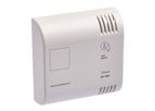 Algorab - Temperature Sensor