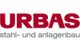 Urbas Maschinenfabrik Ges.m.b.H