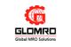 Shanghai Glomro Industrial Co., Ltd.