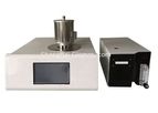 BAXIT - Model BXT-TGA-1250 - Thermo Gravimetric Analyzer Thermogravimetric Analysis (TG, TGA)