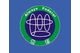 Xinchang Shibang New Material Co., Ltd.